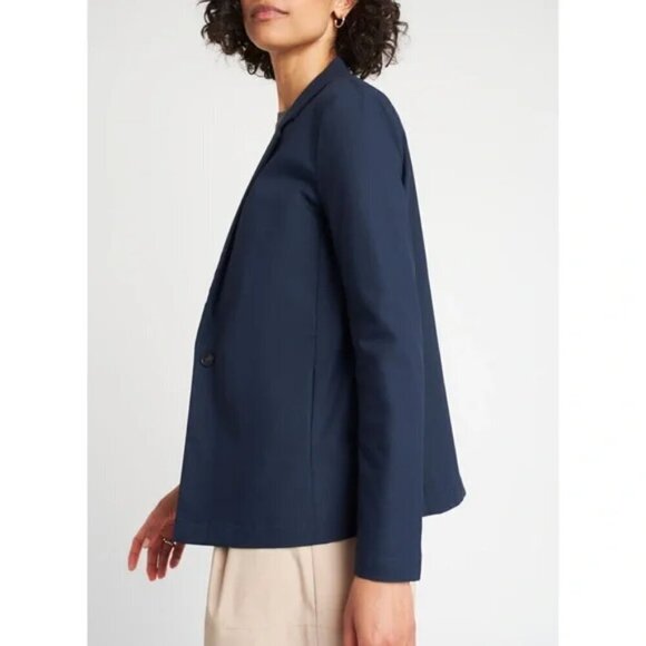 Kit & Ace Navigator Collection Ride Blazer- Size Small - Picture 3 of 14